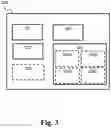 Fig. 04 - METHODS, WIRELESS MODULES, ELECTRONIC DEVICES AND SERVER DEVICES