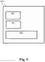 Fig. 06 - METHODS, WIRELESS MODULES, ELECTRONIC DEVICES AND SERVER DEVICES