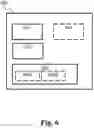 Fig. 07 - METHODS, WIRELESS MODULES, ELECTRONIC DEVICES AND SERVER DEVICES
