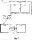 Fig. 08 - METHODS, WIRELESS MODULES, ELECTRONIC DEVICES AND SERVER DEVICES