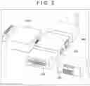 Fig. 03 - Control method, control device, and system