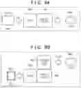 Fig. 10 - Control method, control device, and system