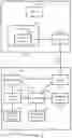 Fig. 03 - METHOD AND APPARATUS FOR PREPROCESSING DATA TRANSFER COMMANDS