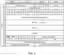Fig. 06 - METHOD AND APPARATUS FOR PREPROCESSING DATA TRANSFER COMMANDS