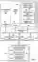 Fig. 03 - Automated container image assembly