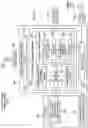 Fig. 04 - Automated container image assembly