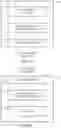 Fig. 02 - Writing zero data