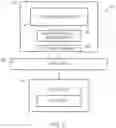Fig. 03 - Writing zero data