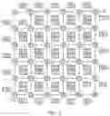 Fig. 04 - Writing zero data