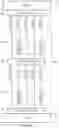 Fig. 06 - Writing zero data