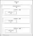 Fig. 01 - Customized root processes for individual applications