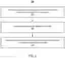 Fig. 03 - Customized root processes for individual applications