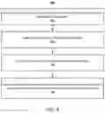 Fig. 05 - Customized root processes for individual applications