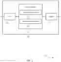 Fig. 06 - SHADER CONTROLLED WAVE SCHEDULING PRIORITY