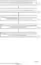 Fig. 10 - SHADER CONTROLLED WAVE SCHEDULING PRIORITY