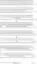 Fig. 11 - SHADER CONTROLLED WAVE SCHEDULING PRIORITY
