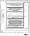 Fig. 07 - Allocating resources for network function virtualization