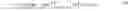 Fig. 03 - Method of configuring a memory block allocation of a machine learning network
