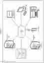 Fig. 02 - Affinity based optimization of virtual persistent memory volumes