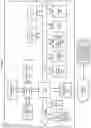 Fig. 03 - Affinity based optimization of virtual persistent memory volumes