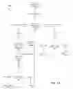 Fig. 20 - Cooperation-based node management protocol