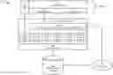 Fig. 01 - BLOCK STORAGE VIRTUALIZATION MANAGER
