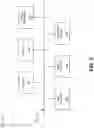 Fig. 11 - Systems and methods for dynamically evaluating container compliance with a set of rules