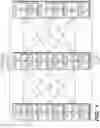 Fig. 02 - Systems and methods for dynamic partitioning in distributed environments