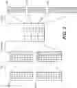 Fig. 03 - Systems and methods for dynamic partitioning in distributed environments