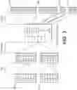 Fig. 04 - Systems and methods for dynamic partitioning in distributed environments
