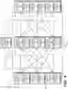 Fig. 05 - Systems and methods for dynamic partitioning in distributed environments