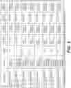 Fig. 06 - Systems and methods for dynamic partitioning in distributed environments