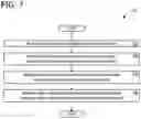 Fig. 08 - Multi-phase distributed task coordination