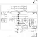 Fig. 01 - System and method for optimizing bulk data operation
