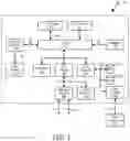 Fig. 02 - System and method for optimizing bulk data operation
