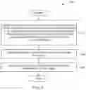 Fig. 07 - Systems and methods for delivering messages to offline users