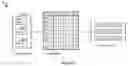 Fig. 10 - Enhanced anomaly detection at edge devices in computing environments