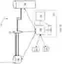 Fig. 13 - Encryption detection