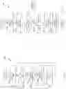 Fig. 14 - Encryption detection
