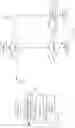 Fig. 16 - Encryption detection