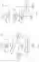 Fig. 17 - Encryption detection