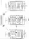 Fig. 07 - Techniques for repairing an inoperable auxiliary device using another device