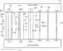Fig. 01 - Memory interface having data signal path and tag signal path