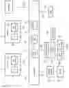 Fig. 02 - Memory interface having data signal path and tag signal path