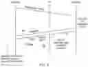 Fig. 07 - Memory interface having data signal path and tag signal path