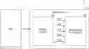 Fig. 01 - Decoder for memory system and method thereof