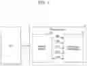 Fig. 02 - Decoder for memory system and method thereof