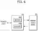 Fig. 08 - Decoder for memory system and method thereof