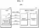 Fig. 03 - Operation methods of memory system and host, and computing system