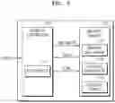 Fig. 04 - Operation methods of memory system and host, and computing system